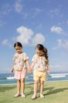 Rima-Set-Mustard-3