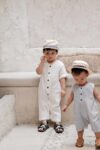 Reef-Playsuit-White