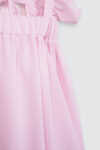 Audrey-Dress-Blush—Revisi—1