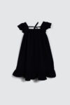 Audrey-Dress-Onyx—Revisi–1