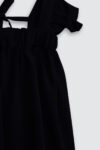 Audrey-Dress-Onyx—Revisi–1