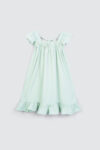 Audrey-Dress-Salted-Egg—Revisi—1