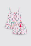 Aureli-Rafle-set—Pink—1