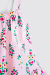 Aureli-Rafle-set—Pink—1