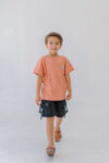 Bambi-T-Shirt-Terracota—2