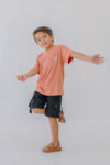 Bambi-T-Shirt-Terracota—2