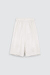 Calva-Linen-Cullote-Broken-White—1
