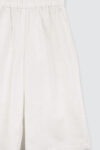 Calva-Linen-Cullote-Broken-White—1