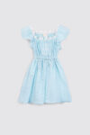Gianna-Dress-Bubble-Gum—Revisi—1