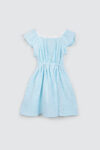 Gianna-Dress-Bubble-Gum—Revisi—1