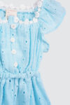Gianna-Dress-Bubble-Gum—Revisi—1