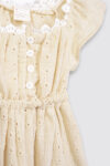 Gianna-Dress-Creme—1