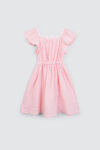 Gianna-Dress-Milkshake—Revisi—1