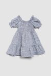 Hadley-Dress—Blue—Revisi—1