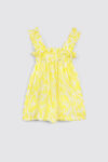 Millie-Top-Summer-Breeze—Revisi—1