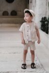 Sandy-Set-sand—2