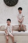 Sandy-Set-sand—2