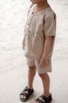 Sandy-Set-sand—2