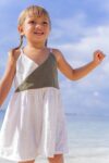 sheena-Dress-Olive—3