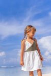 sheena-Dress-Olive—3