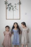 HANNA-DRESS—DENIM-MODEL