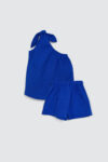 Adele-Set—Royal-Blue-7