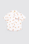 Felix-Short-Sleeve-Shirt—White—1