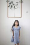 HANNA-DRESS—DENIM-MODEL