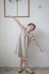 HANNA-DRESS—LATTE–MODEL—1