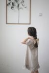 HANNA-DRESS—LATTE–MODEL—1