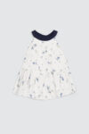 Mila-Dress—Navy—Revisi—1