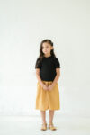 Mila-Shirt-V2-Black—1