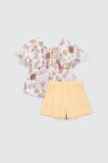 Rima-Set-Mustard-3