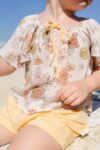 Rima-Set-Mustard-3