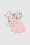 Rima-Set-Pink-2