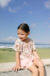 Rima-Set-Pink-2
