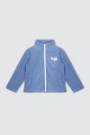 Aaron-Polar-Fleece-Blue1