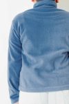 Aaron-Polar-Fleece-Blue1