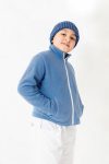 Aaron-Polar-Fleece-Blue1