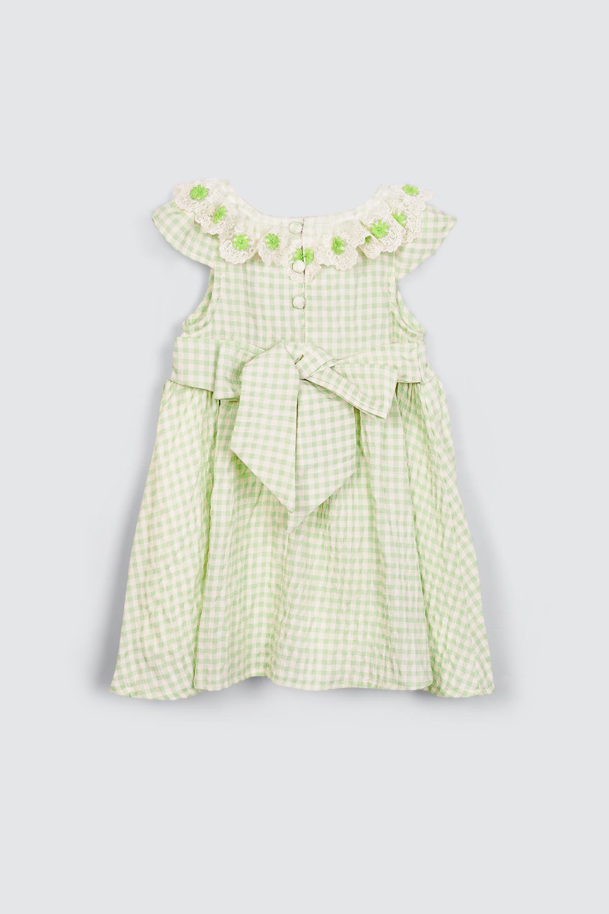 Ava-dress---Green---2
