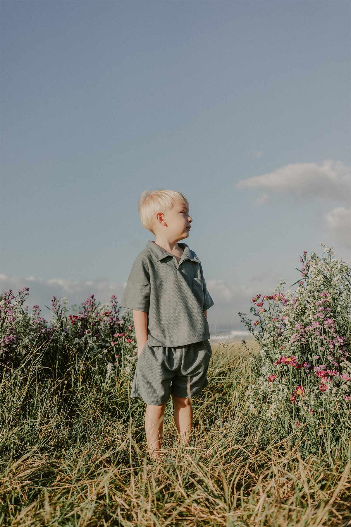 Drew-Set-Slate---3 Drew Set Slate 3