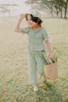 Fanya-Set—Olive—Revisi-1