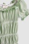 Fanya-Set—Olive—Revisi-1