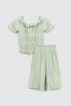 Fanya-Set—Olive—Revisi-1