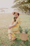 Fanya-Set—Sunny—Revisi—1