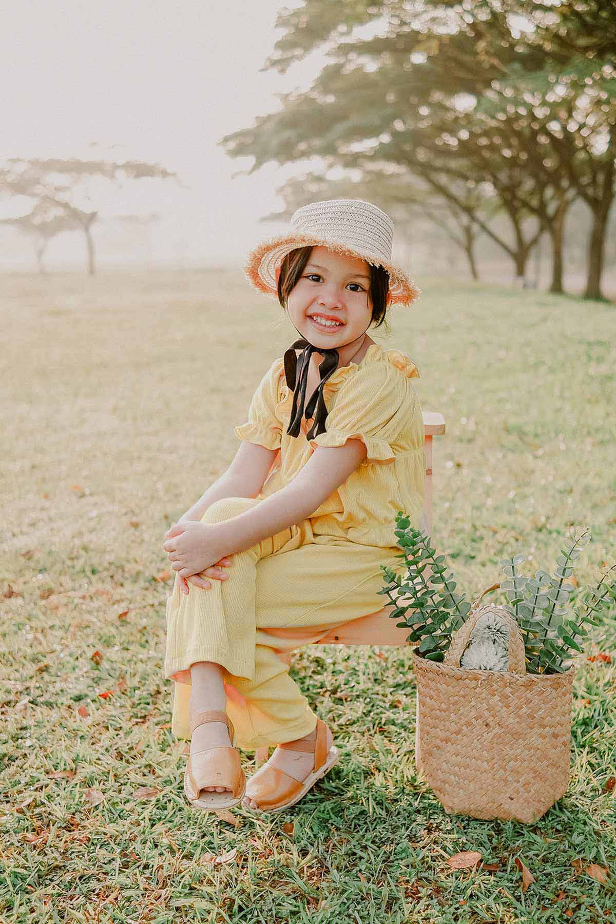 Fanya-Set---Sunny---2