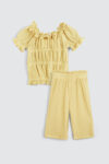 Fanya-Set—Sunny—Revisi—1