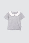 Kara-Collar-Blouse—Ash-Grey—Revisi—1