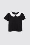 Kara-Collar-Blouse—Black—Revisi—1