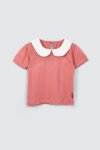 Kara-Collar-Blouse—Blush—Revisi—1